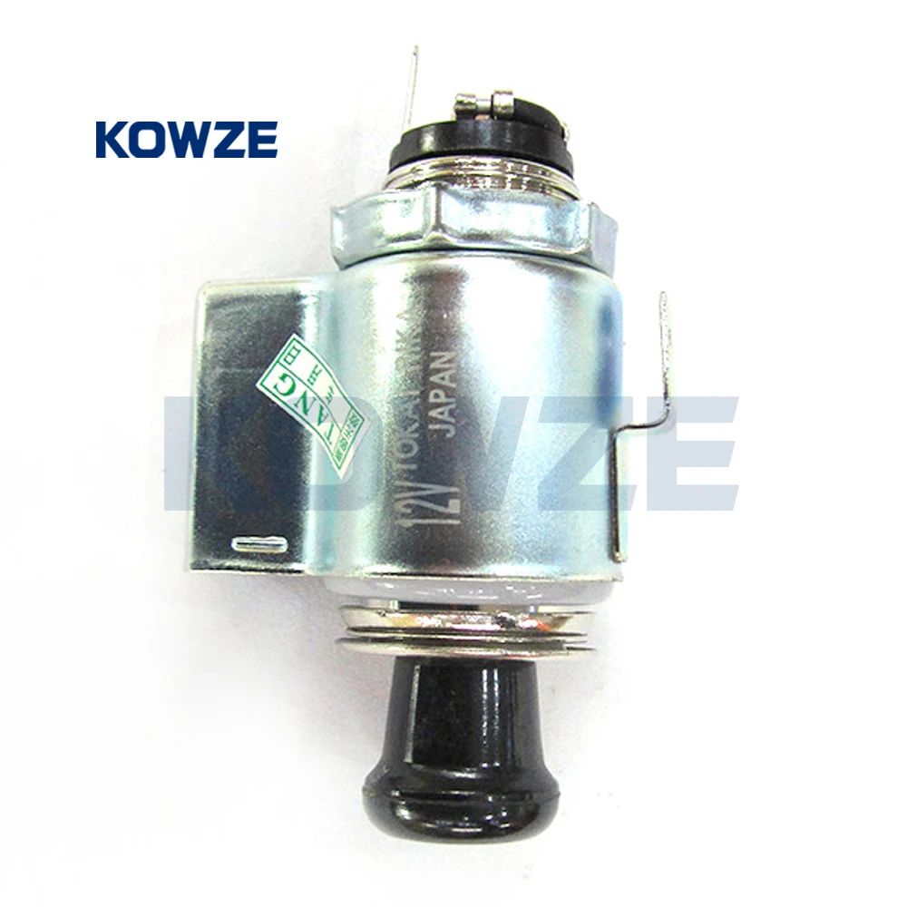 mitsubishi lancer cigarette lighter replacement Floor Console Cigar Lighter for Mitsubishi Outlander Challenger L200 L300  Lancer Montero Pajero Sport MN121271 MR233903 MR227151