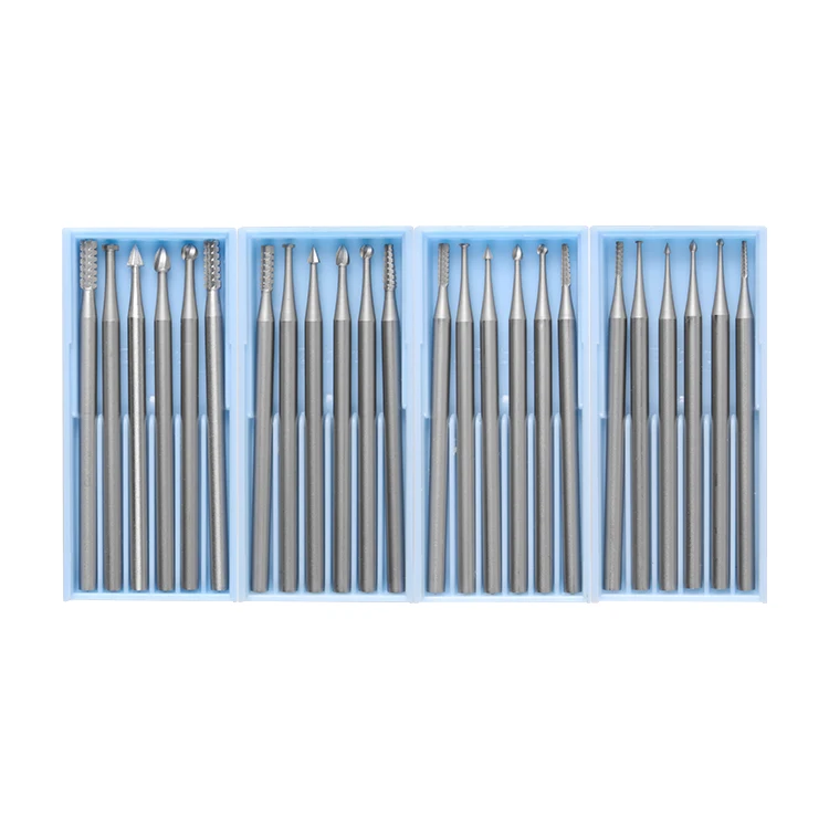 2026 AT-DW5 By with machine can FREE SHIPPING tungsten steel 10 in 1 drill bit kit set for wood manufacture