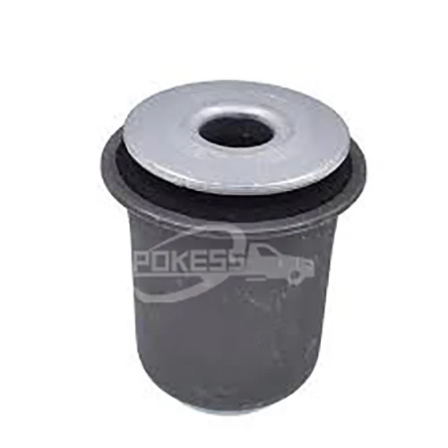 Factory Outlet High Quality Lower Suspension Bushing With Holes AB31-3...