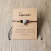 Cancer