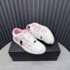pink1