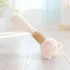 Piglet