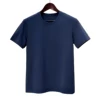 Blu navy