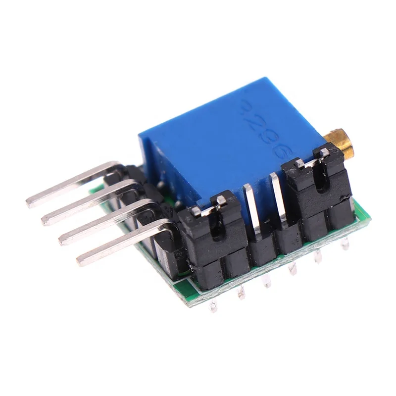 AT41 delay circuit timing switch module 1s-40h 1500mA for delay switch sh 