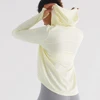 Amarillo Brote