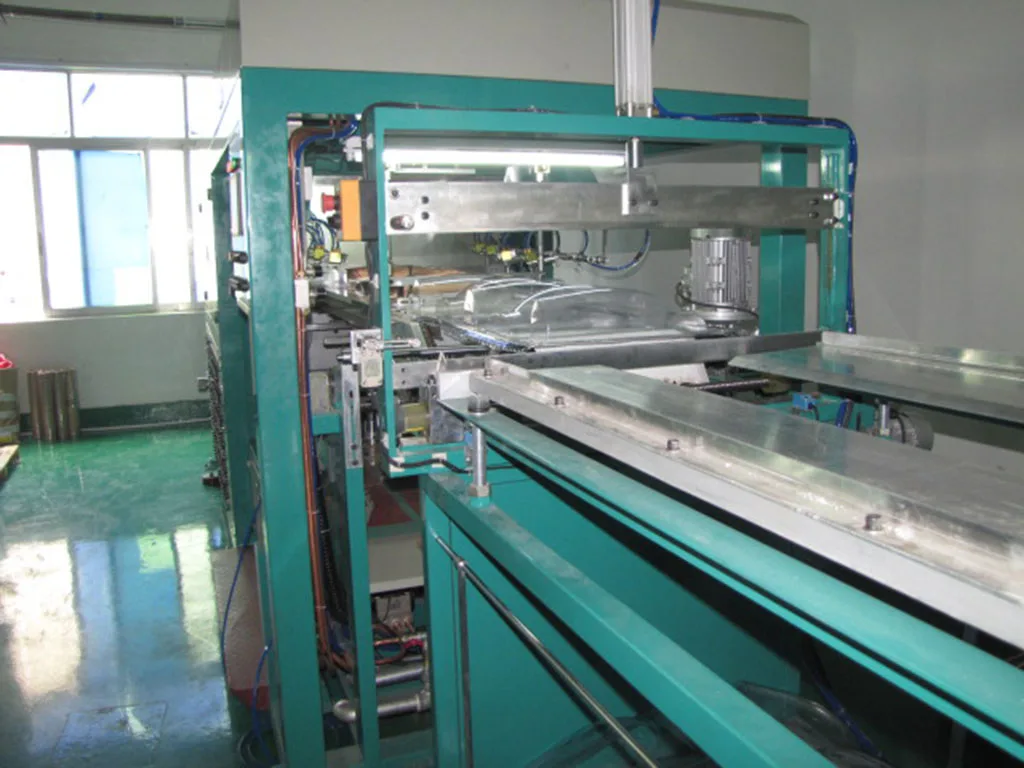 production-2