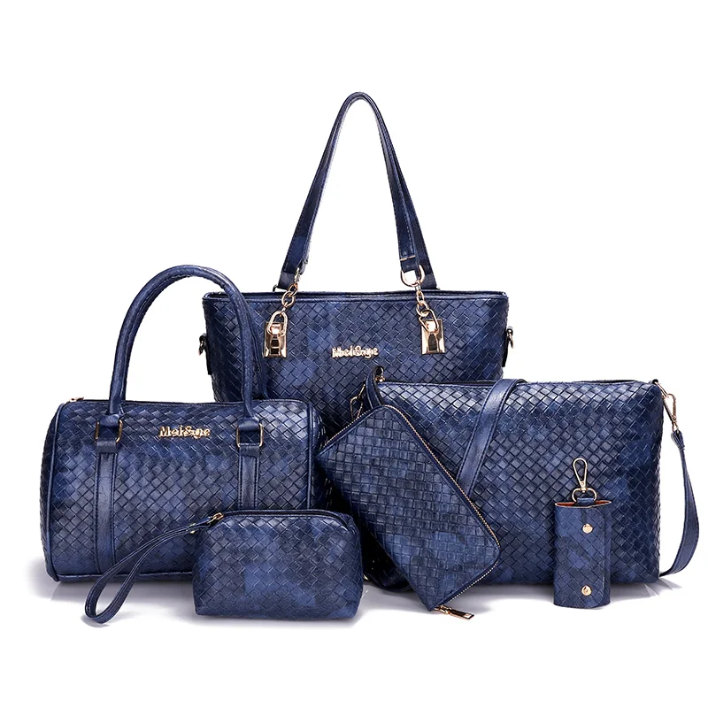 Buy Handbag set