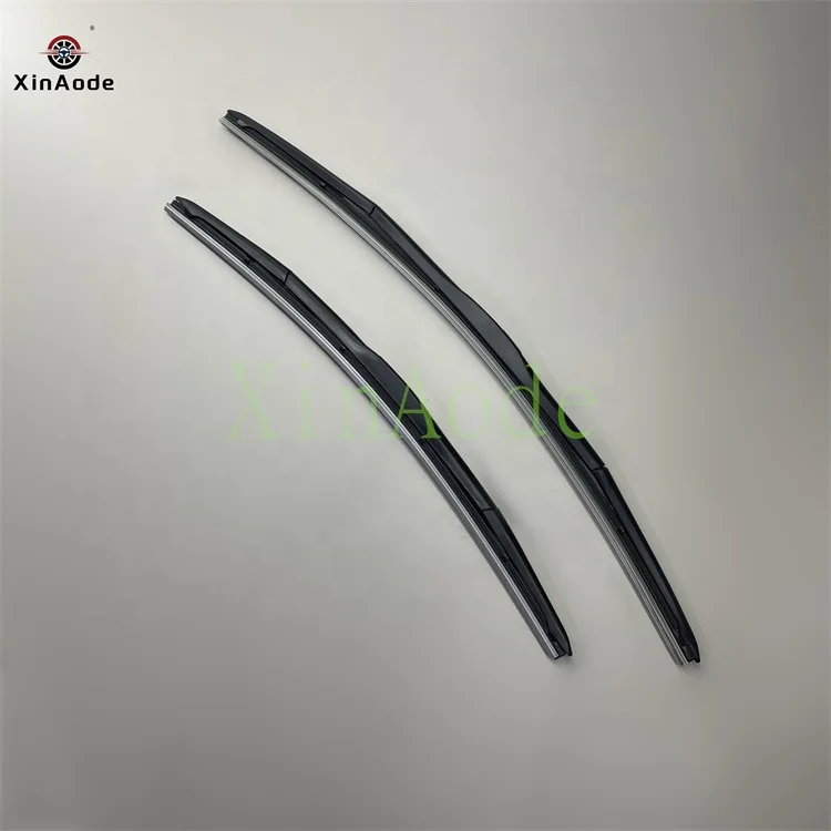 つららページ BMW X5 X6 Wiper 61610039697 - Reliable & Durable Performance