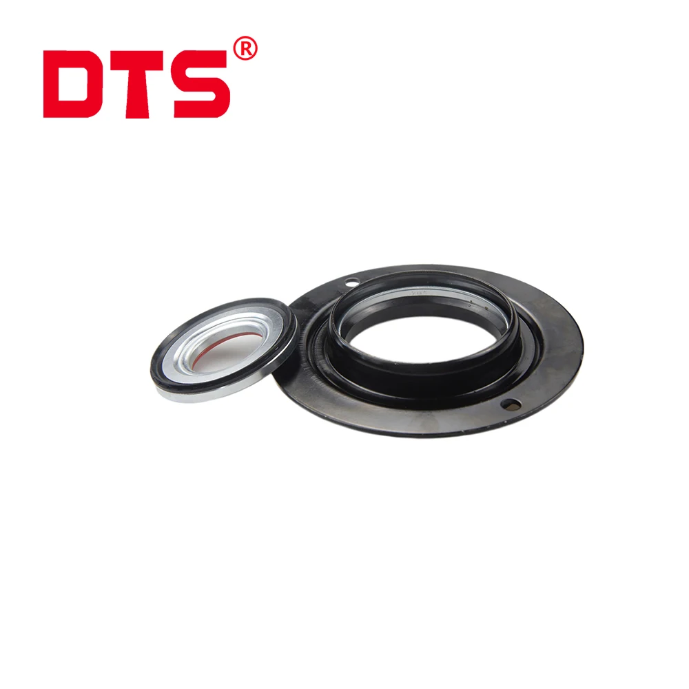 スズキ41742-60G00 M001-34-38XB 71742682フロントショック