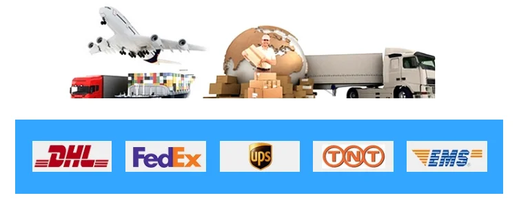 shipment.png