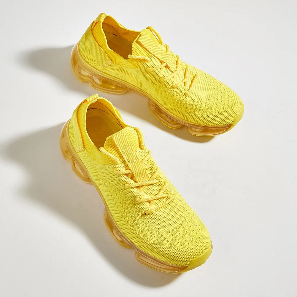 Новинка 2021 года; Женские кроссовки; Мужская Спортивная обувь; Обувь для скейтборда