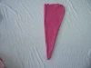 Rouge rose