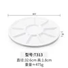 T313 White