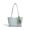 Blu scuro 29 cm*14 cm*20 cm