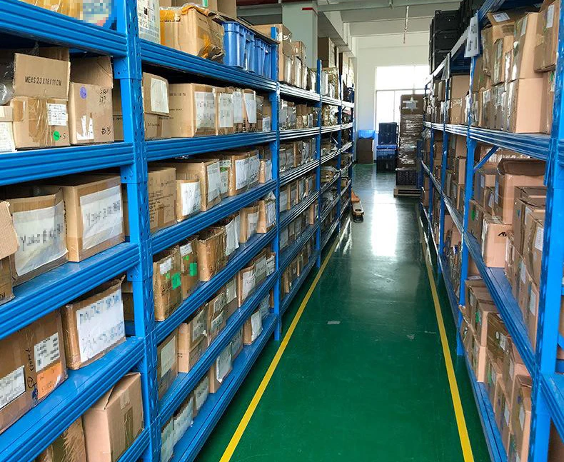 Changzhou 0091 Commodity Co., Ltd. 2