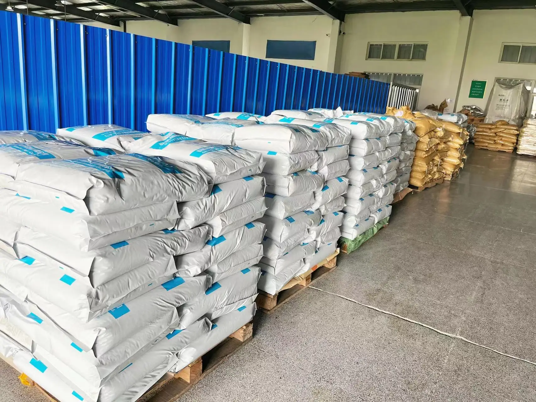 Pla 002s,Suitable For Extrusion,For Use In Temperature Resistant Straws