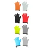 Style A (5-finger) [Multiple Colors Available]