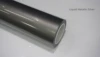 TPU Liquid  Metallic Silver