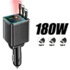 M14 3 Type-c Light