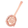 Copper