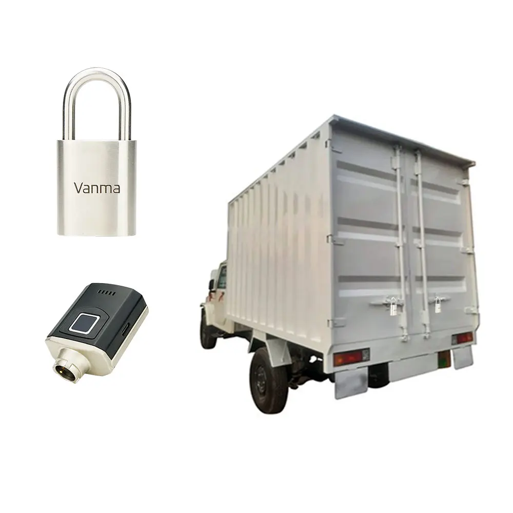 Smart Access Control Electronic Master Key System with Cloud Data Storage and SDK Network Option