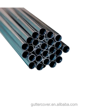 Factory direct sales cheap and high quality stainless steel pipe seamless pipe 201 304 L made in China