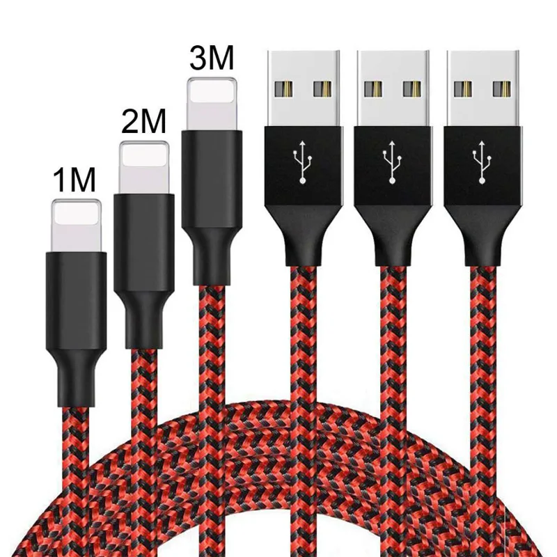 for iPhone Charger (7).jpg