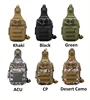 Bolso Sling