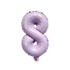 Lavender 8