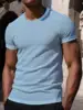 Blu-chiaro