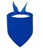 Azul marino