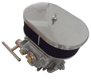 H2847294d25c044888d3da0c7f0d82