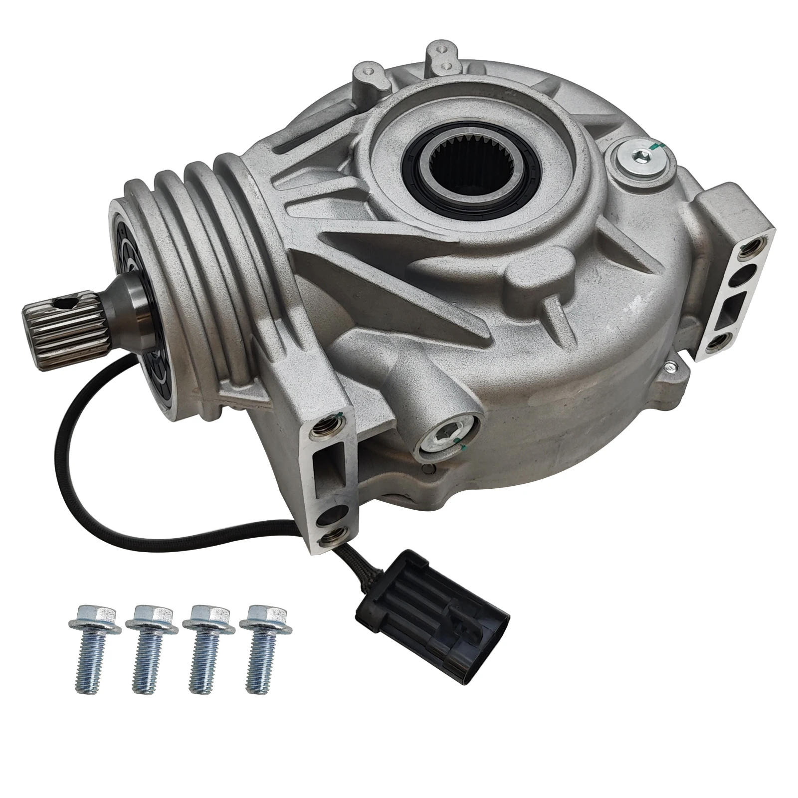 For Polaris Ranger RZR Turbo XP 1000 General Front Differential