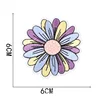 5#