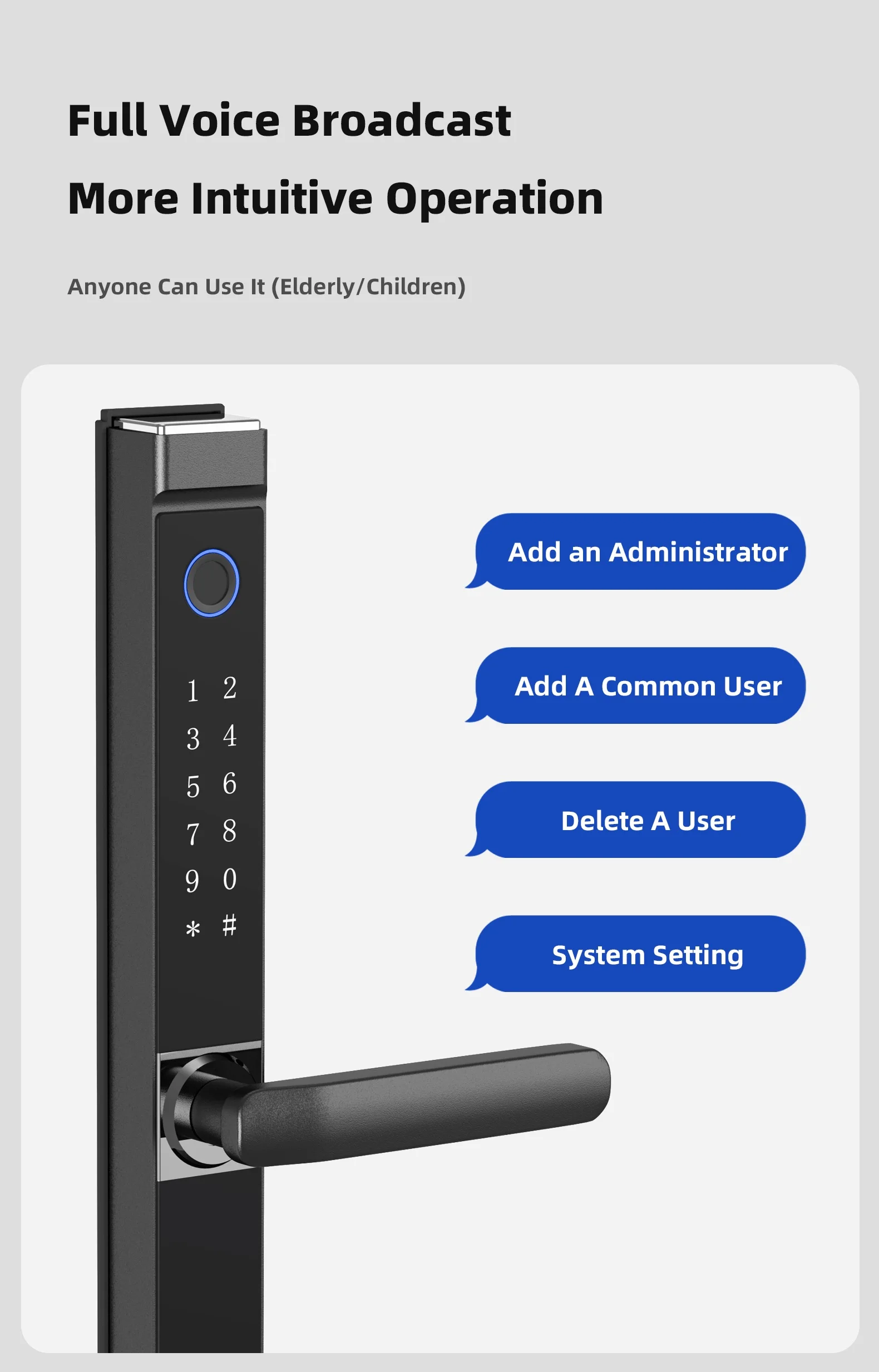 Product Introduction