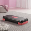 Black red -68*29*10cm