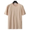 TS220113-01-6