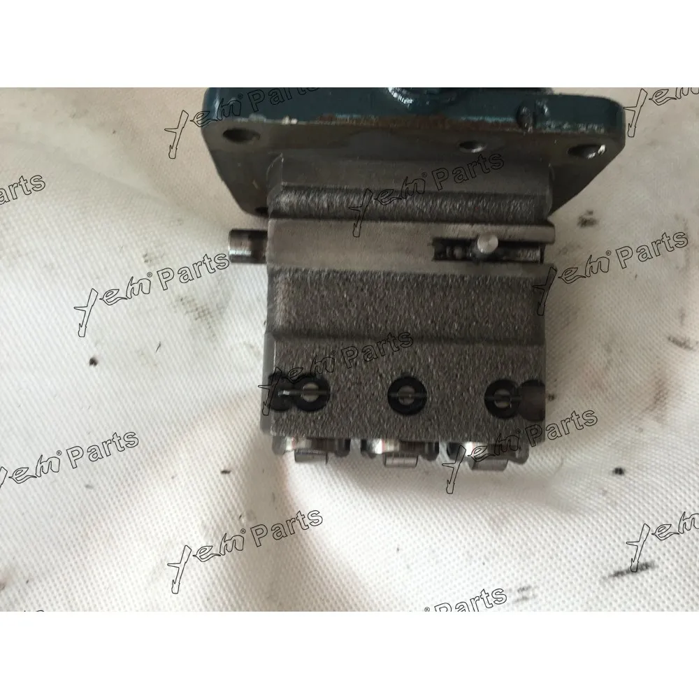 D850 Fuel Injection Pump Kit for Kubota Engine Spare Part 6