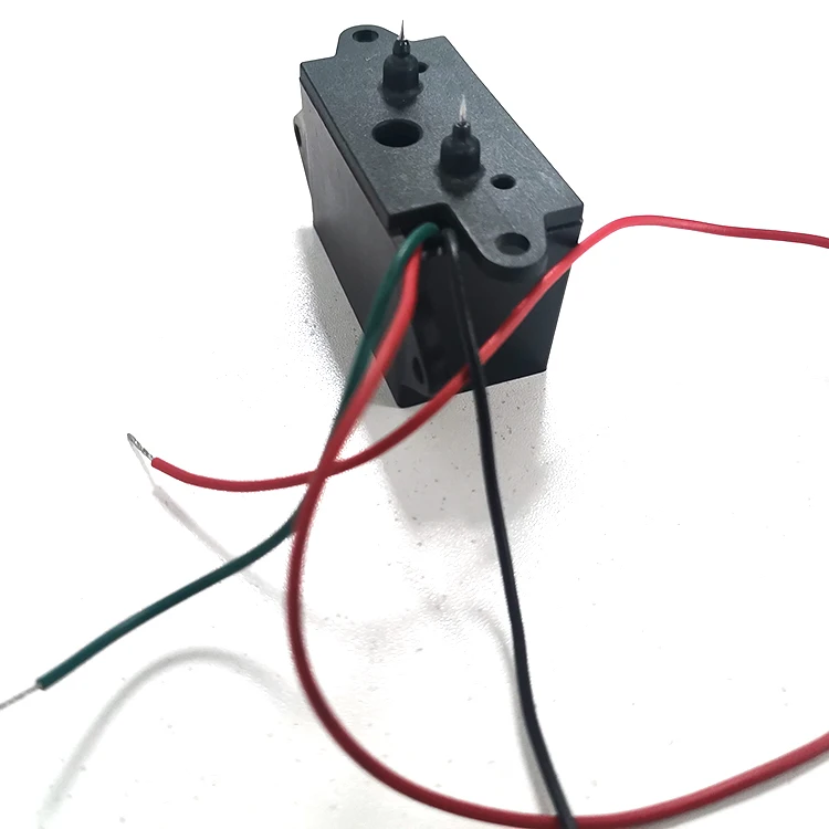 Plasma Generator  Bipolar Ionizer Module for  air Purifier Parts and  air Conditioning Components