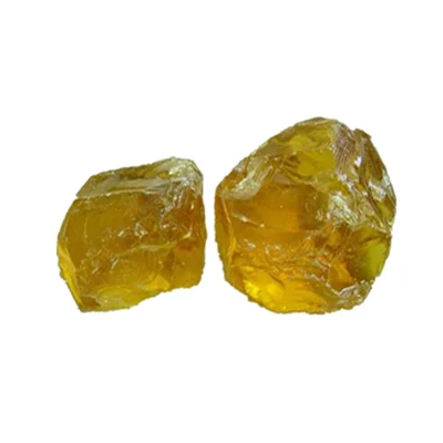 factory price ww w x xx grade gum rosin 8050-09-7