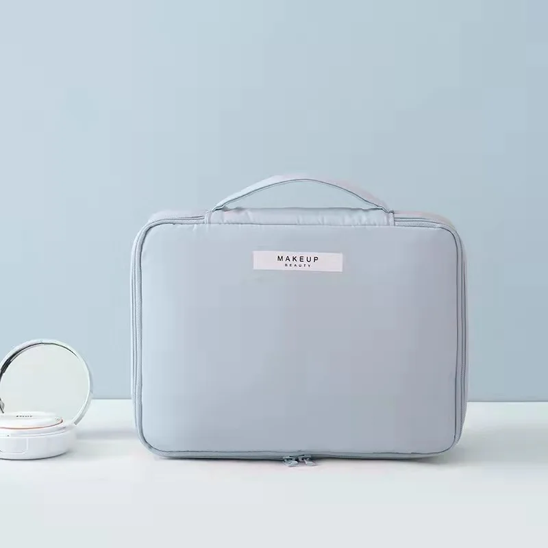 Neceser Chica Joven Online Store, UP TO 59% OFF | www.dolores-cortes.com