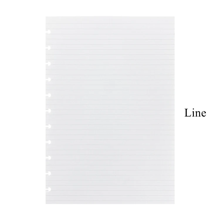 line.jpg