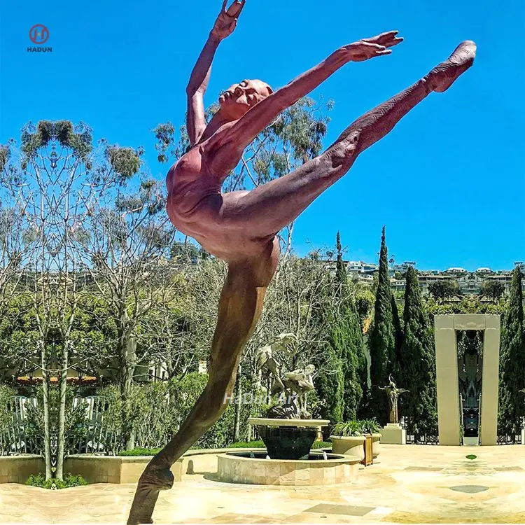 custom-life-size-bronze-nude-dancing-girl-sculpture-statue