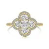 DY120712-S-G-WH
