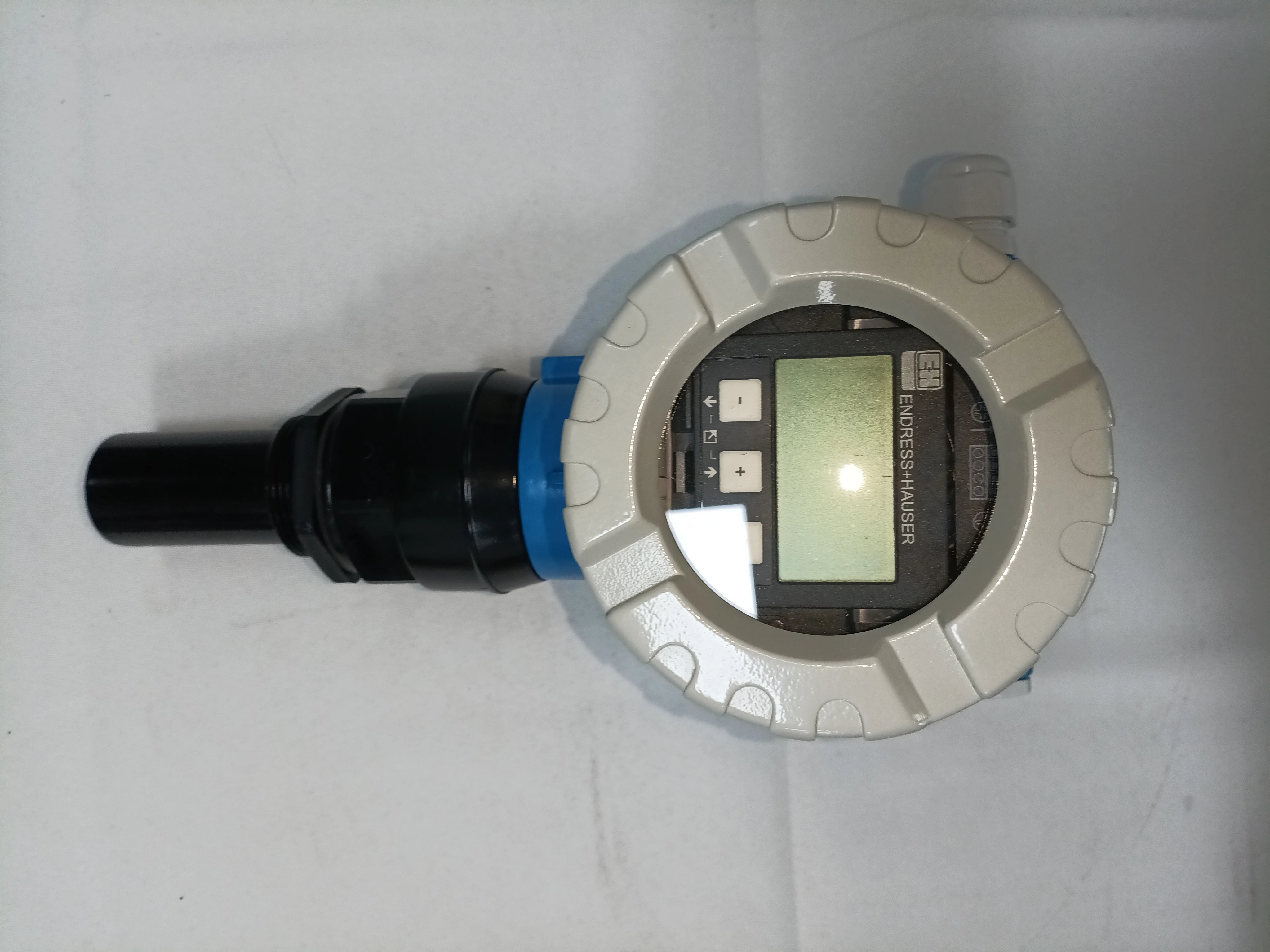 Encodeur Incrémental Srs50-hwv0-k22 Ref. Sick 1037094 Encodeur Incrémental Srs50-hwv0-k22 Ref. Sick 1037094