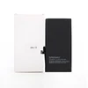 สำหรับ iPhone 13