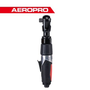 China air tools, Spray Gun, Air Nailer,Paint Tank, Pneumatic Tools  Manufacturers, Suppliers, Factory - Aeropro Air Tools