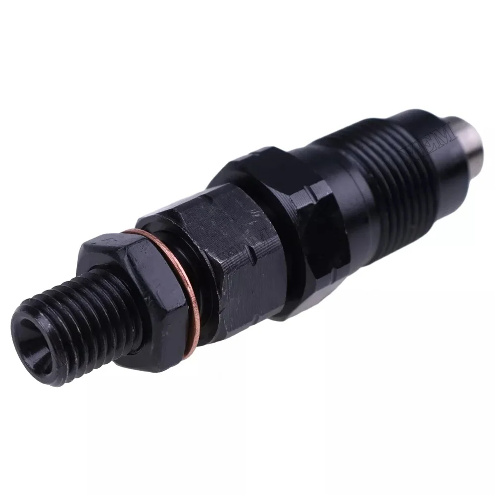 Fuel Injector 7028448 for Bobcat Utility Vehicle 3400 3450 3600 3650 3400XL