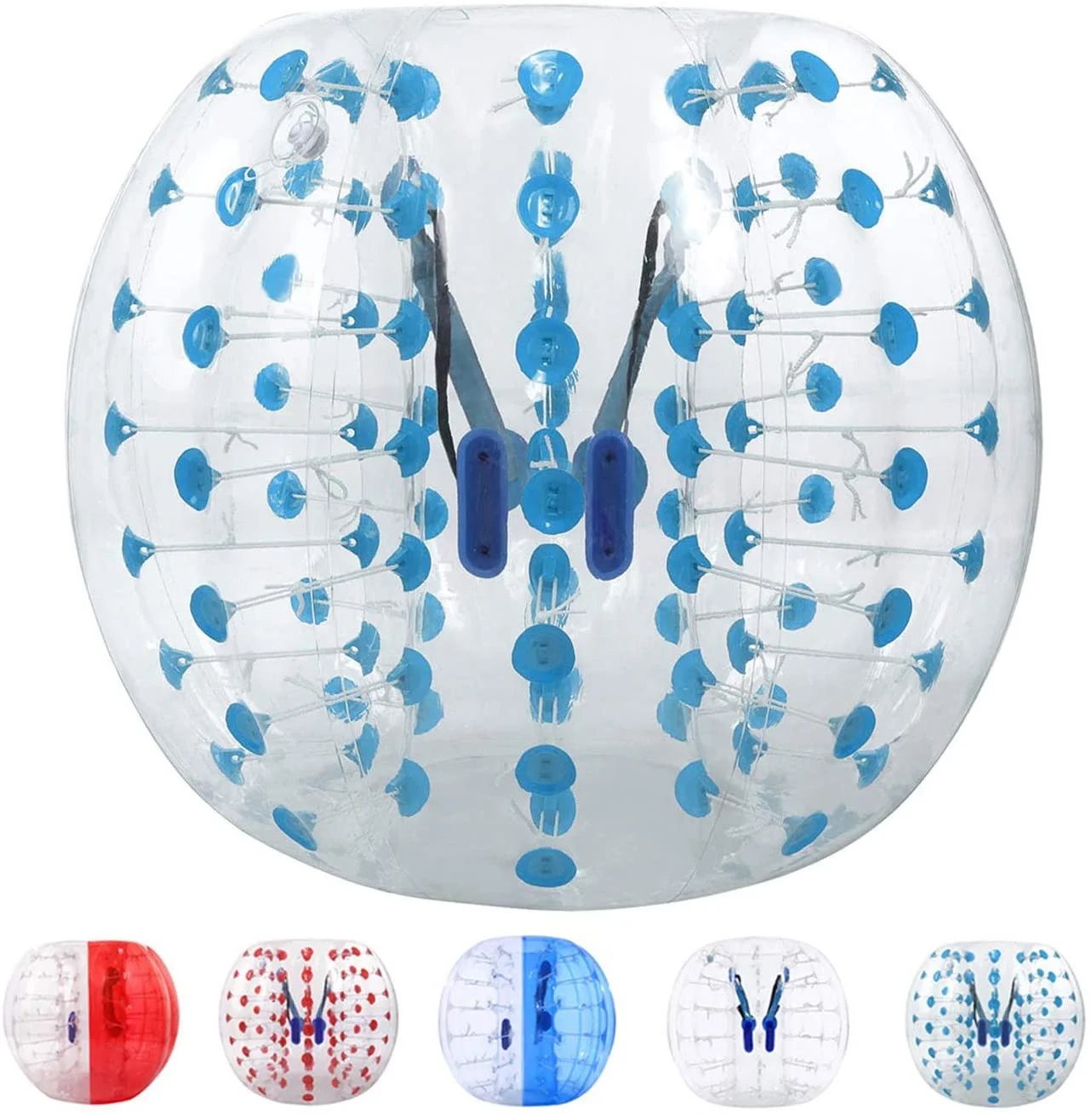 ~P3C)V91~DZ(N4X~%N_~EIS.png