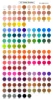 eyeshadow
